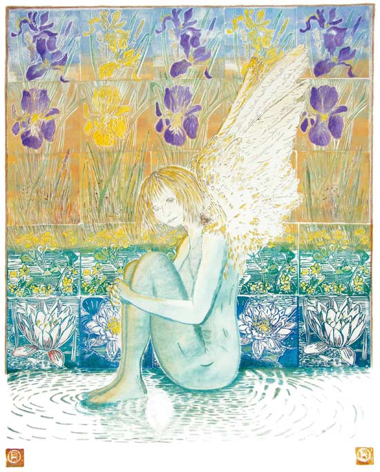 angel2